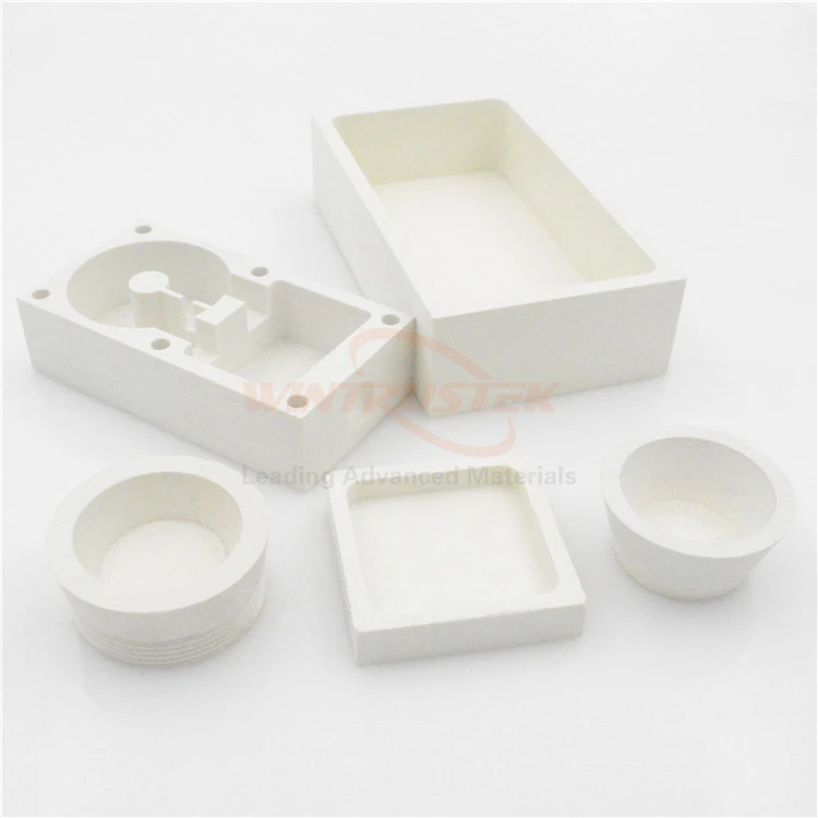 diamond hand polishing pads for ceramic stone marble