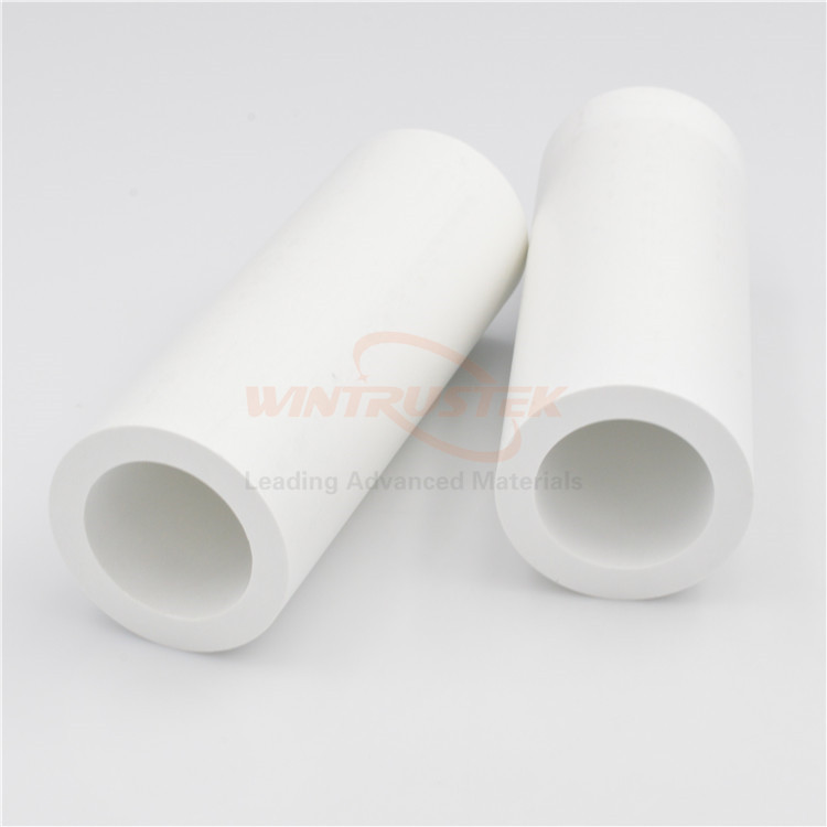 Wet diamond polishing pads for granite