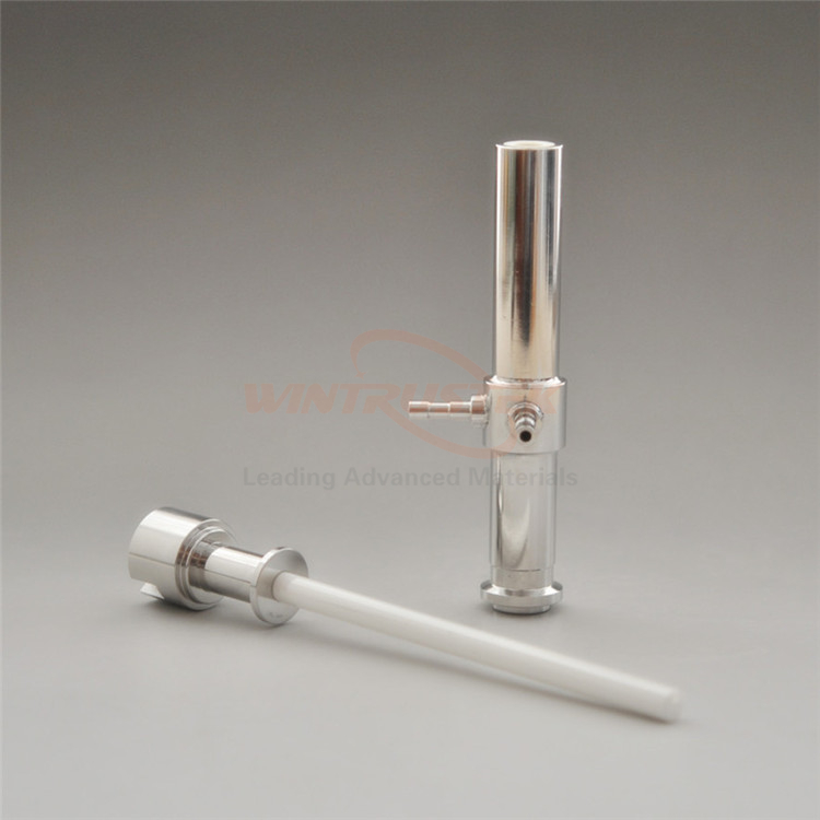 diamond hand polishing pads for ceramic stone marble