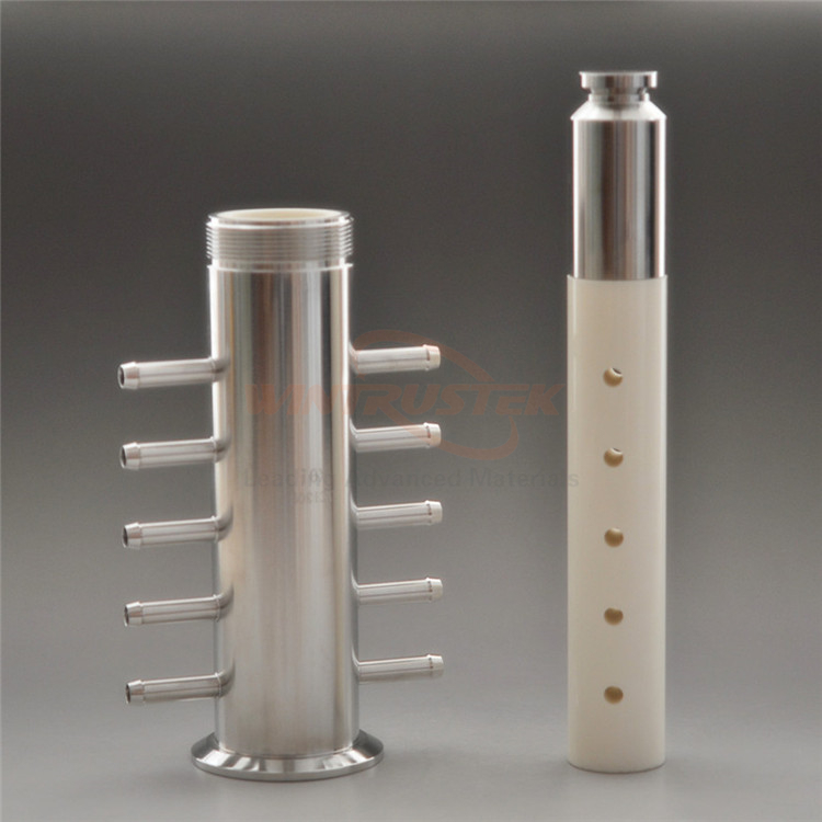 diamond hand polishing pads for ceramic stone marble