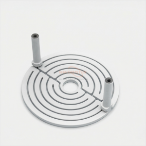 diamond hand polishing pads for ceramic stone marble