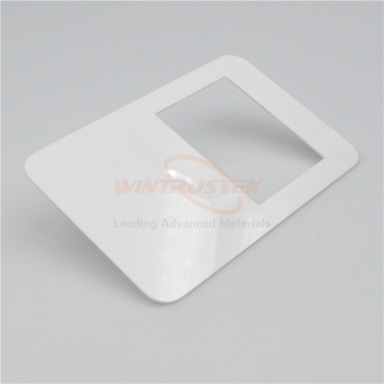 diamond hand polishing pads for ceramic stone marble