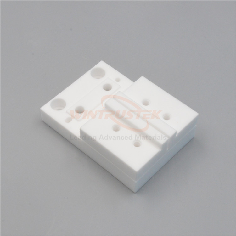 diamond hand polishing pads for ceramic stone marble