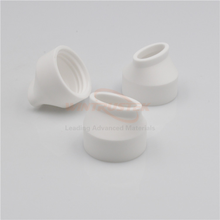 diamond hand polishing pads for ceramic stone marble