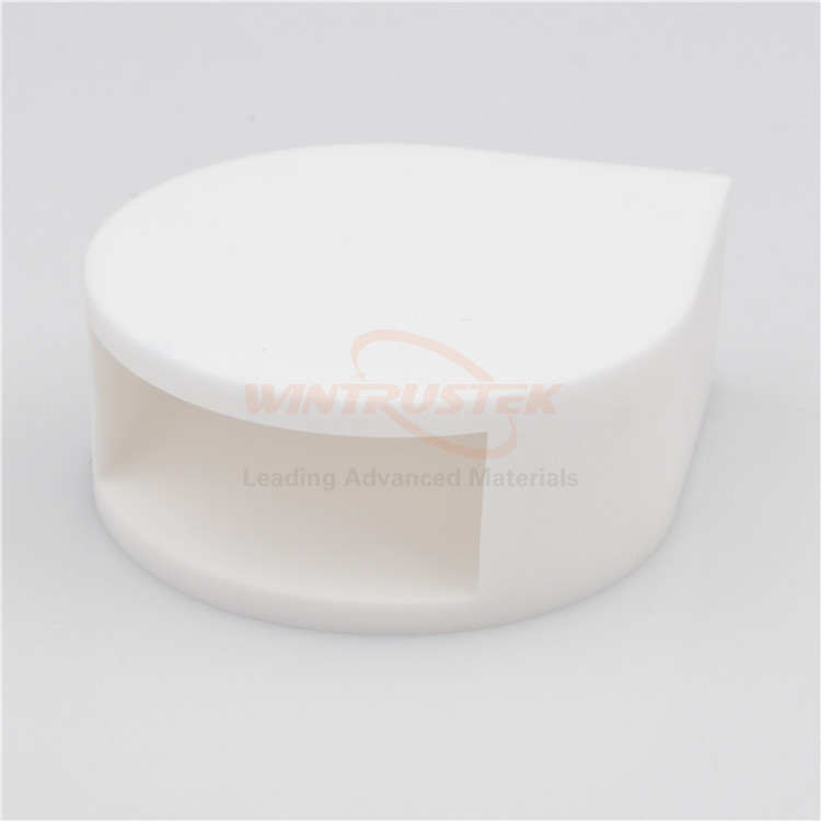 diamond hand polishing pads for ceramic stone marble