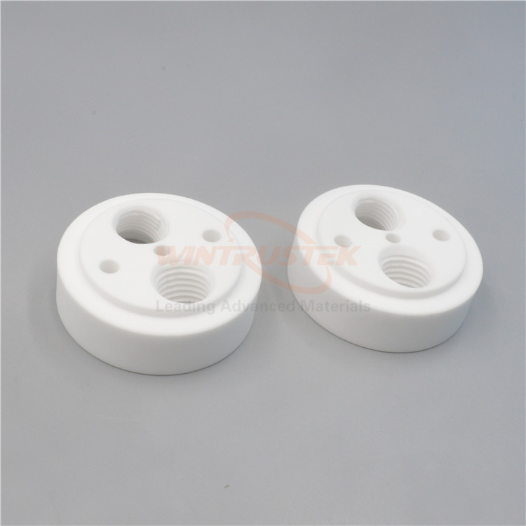 diamond hand polishing pads for ceramic stone marble