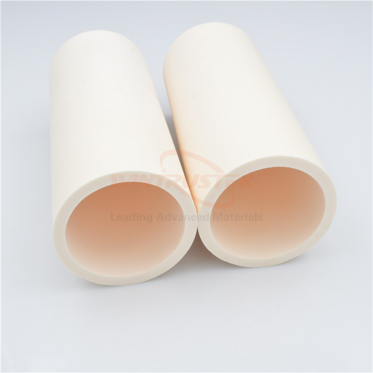 diamond hand polishing pads for ceramic stone marble