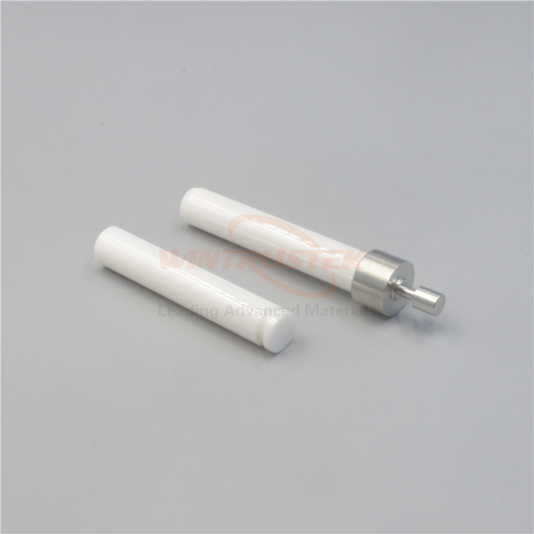 Wet diamond polishing pads for granite