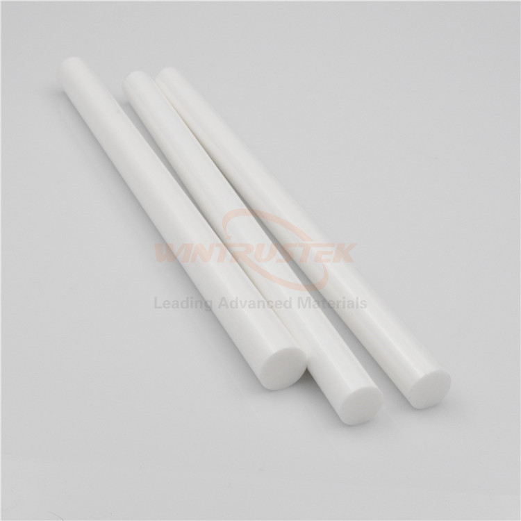 Wet diamond polishing pads for granite