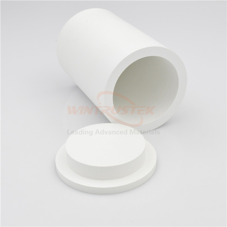 diamond hand polishing pads for ceramic stone marble