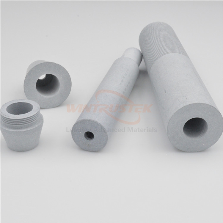 Wet diamond polishing pads for granite