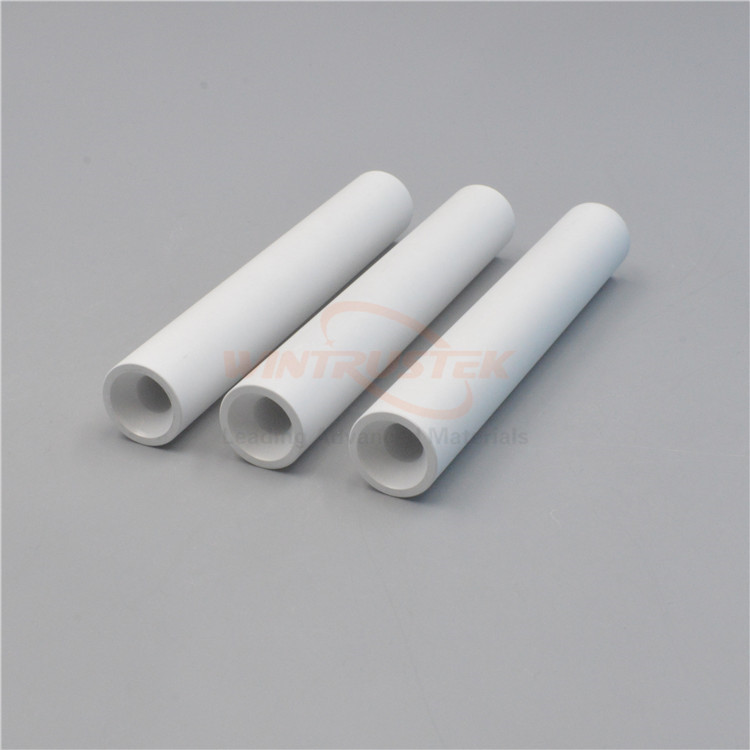 Wet diamond polishing pads for granite