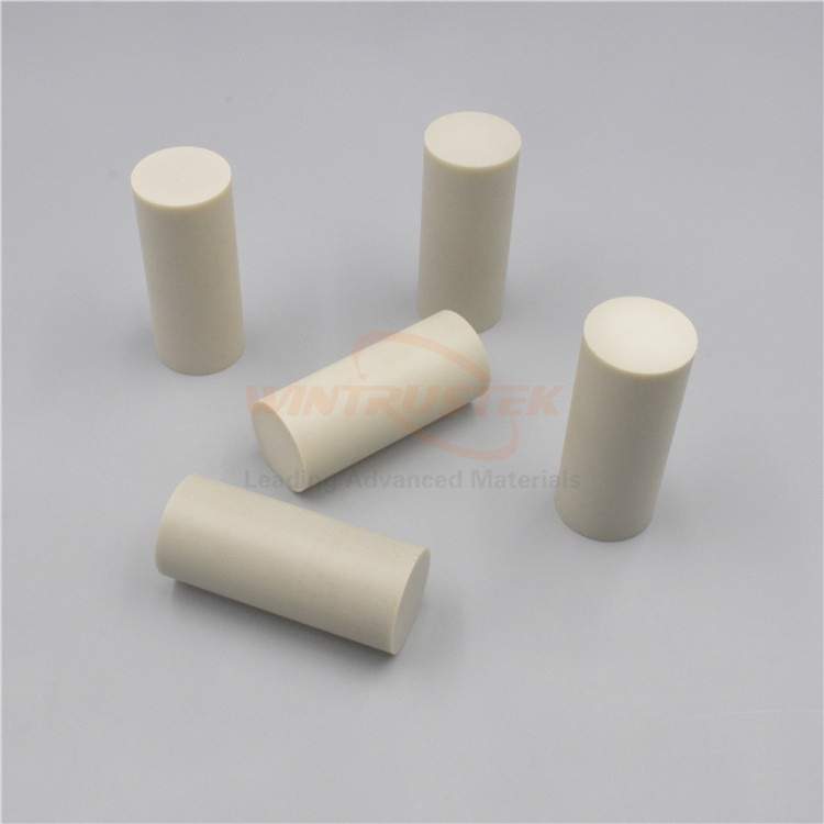 Wet diamond polishing pads for granite