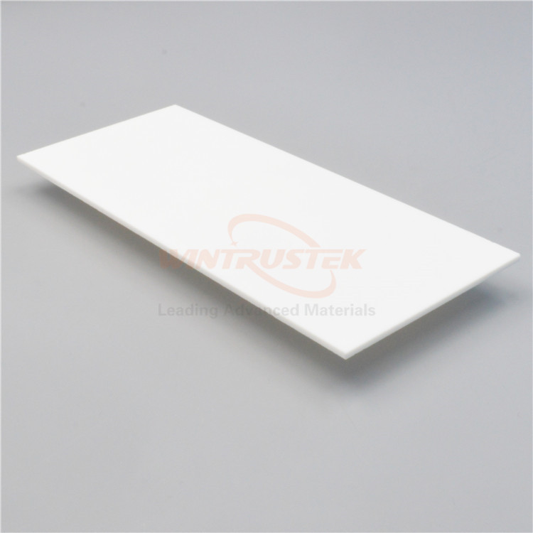 diamond hand polishing pads for ceramic stone marble