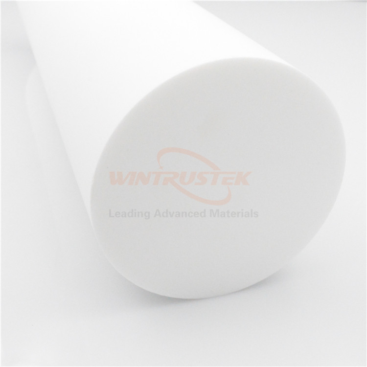 diamond hand polishing pads for ceramic stone marble