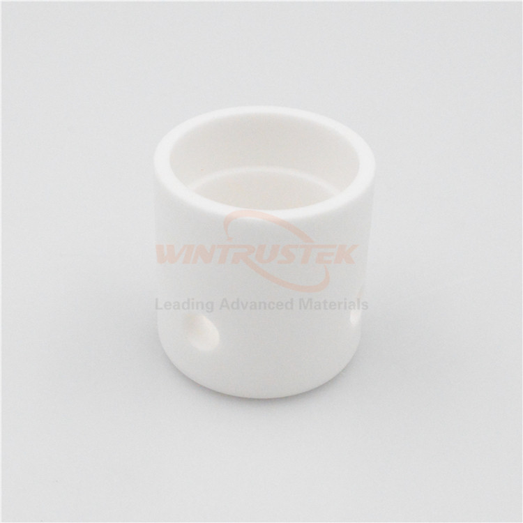 diamond hand polishing pads for ceramic stone marble