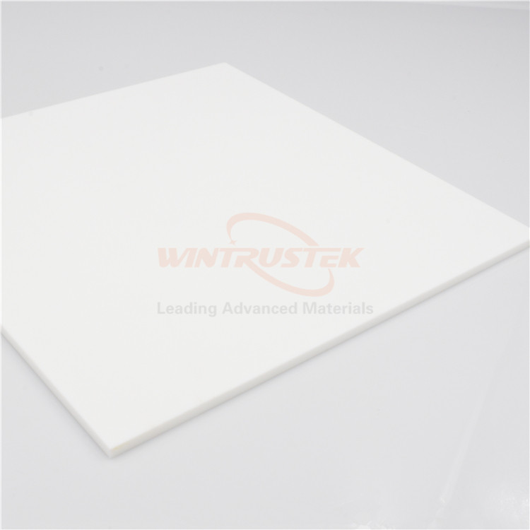 diamond hand polishing pads for ceramic stone marble