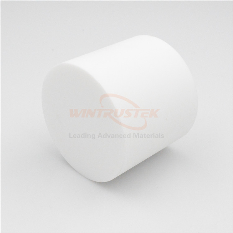 diamond hand polishing pads for ceramic stone marble