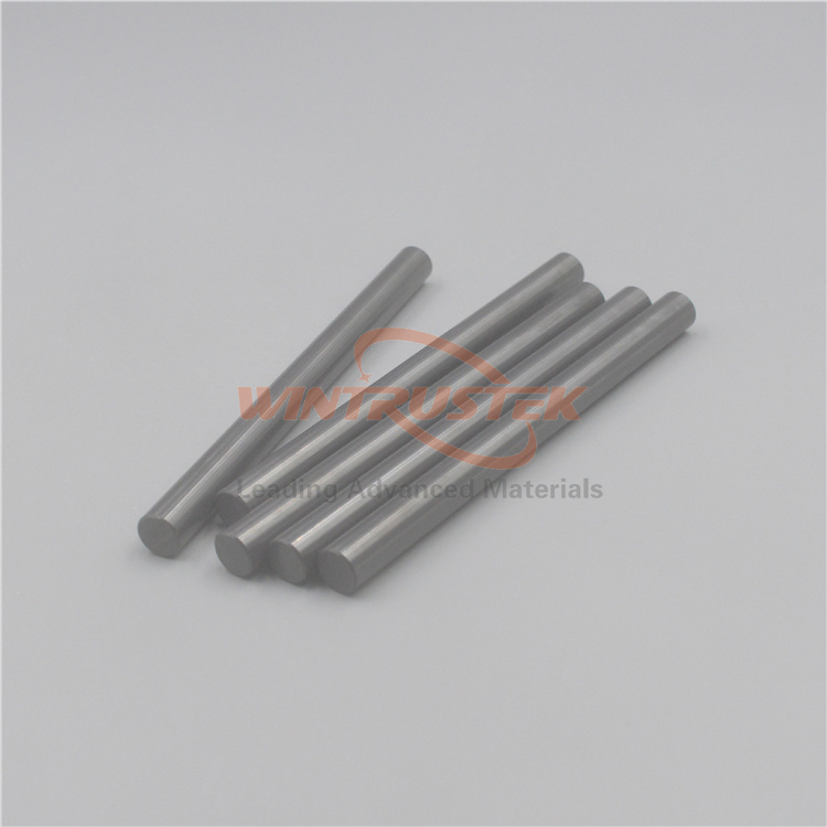 Wet diamond polishing pads for granite