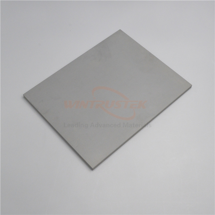 Wet diamond polishing pads for granite