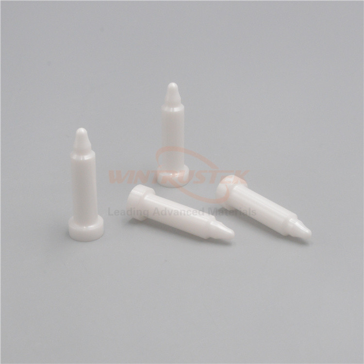 diamond hand polishing pads for ceramic stone marble