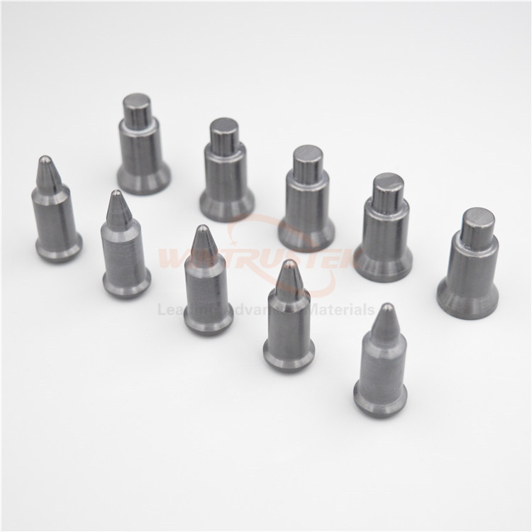 diamond hand polishing pads for ceramic stone marble