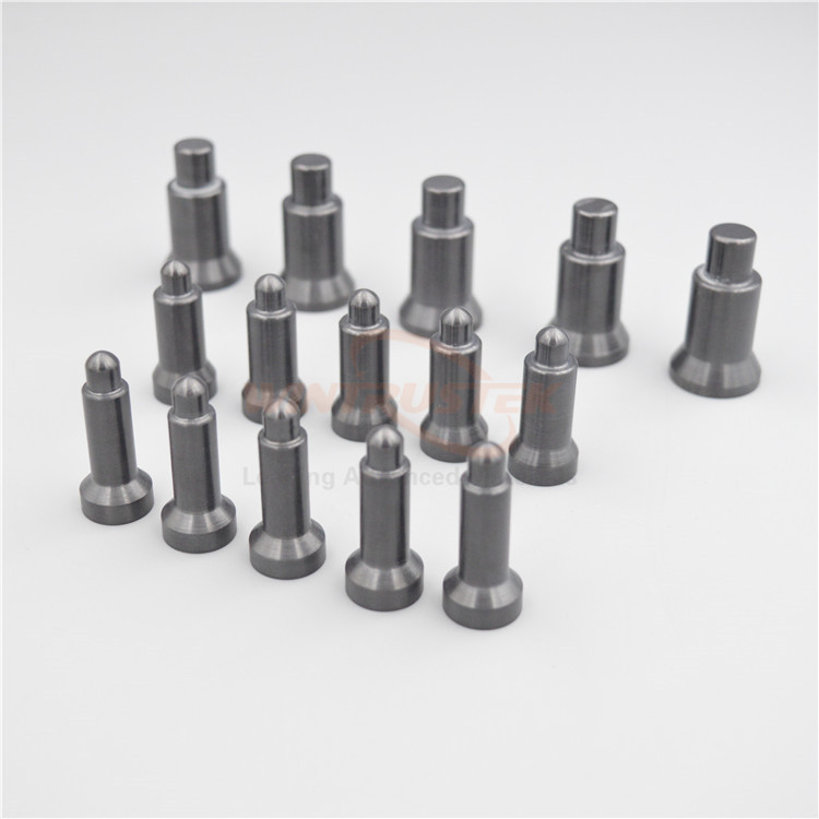 diamond hand polishing pads for ceramic stone marble