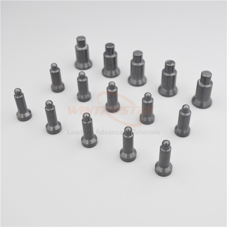 diamond hand polishing pads for ceramic stone marble