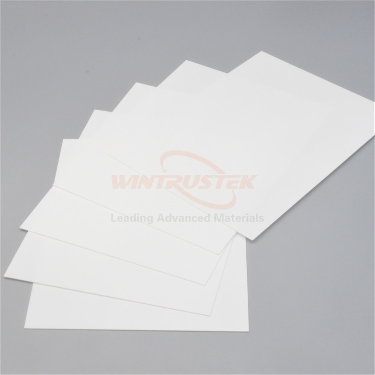 diamond hand polishing pads for ceramic stone marble