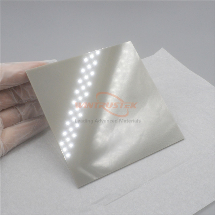 diamond hand polishing pads for ceramic stone marble