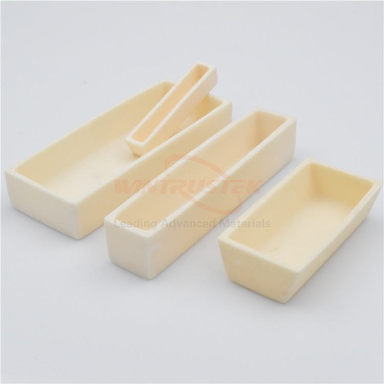 diamond hand polishing pads for ceramic stone marble