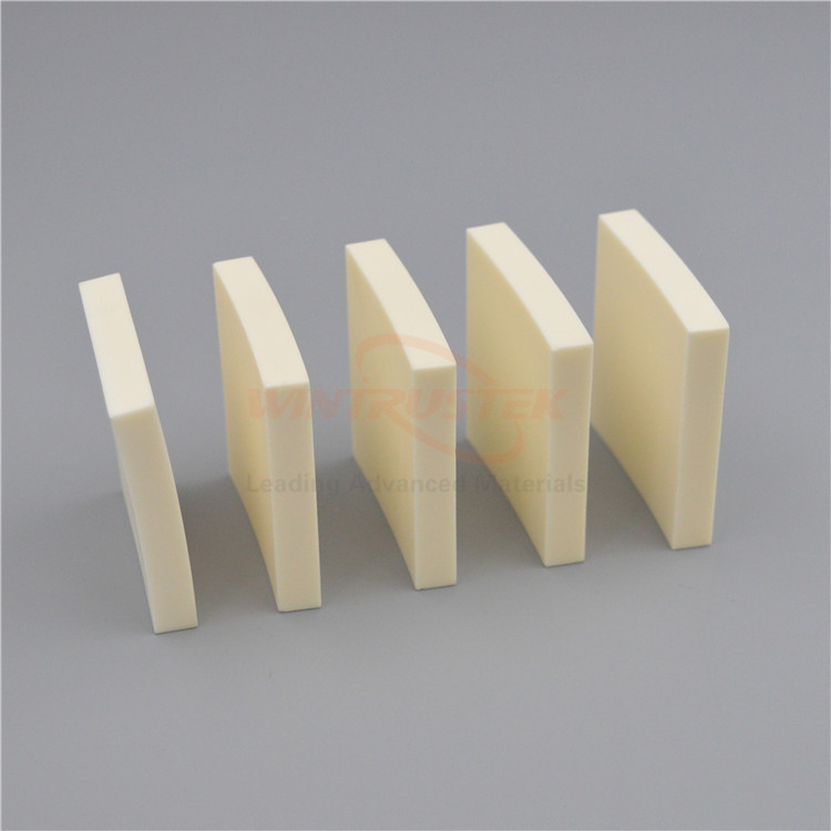 diamond hand polishing pads for ceramic stone marble