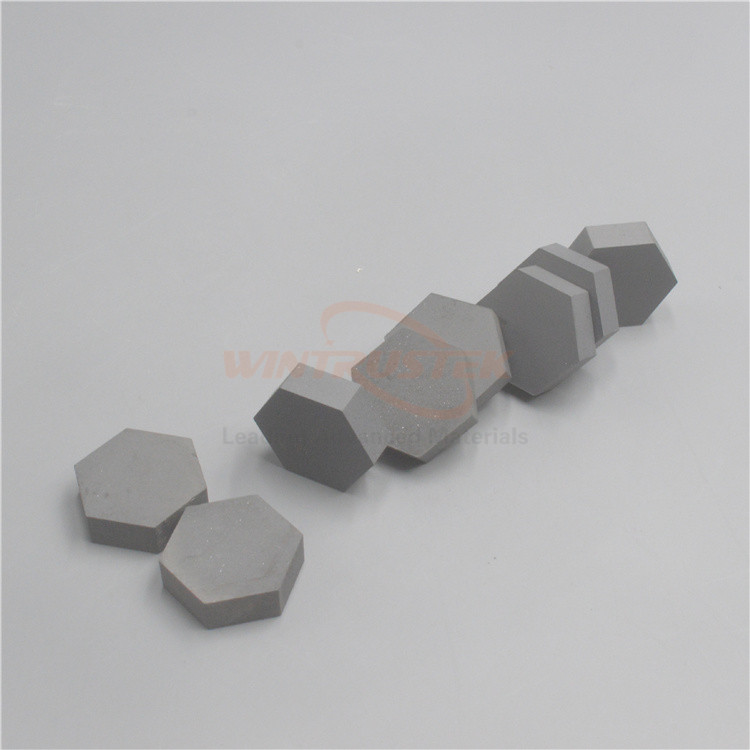 diamond hand polishing pads for ceramic stone marble