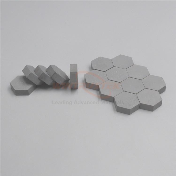 diamond hand polishing pads for ceramic stone marble