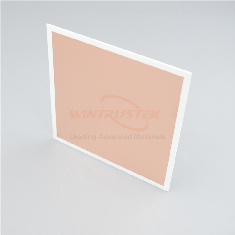 diamond hand polishing pads for ceramic stone marble