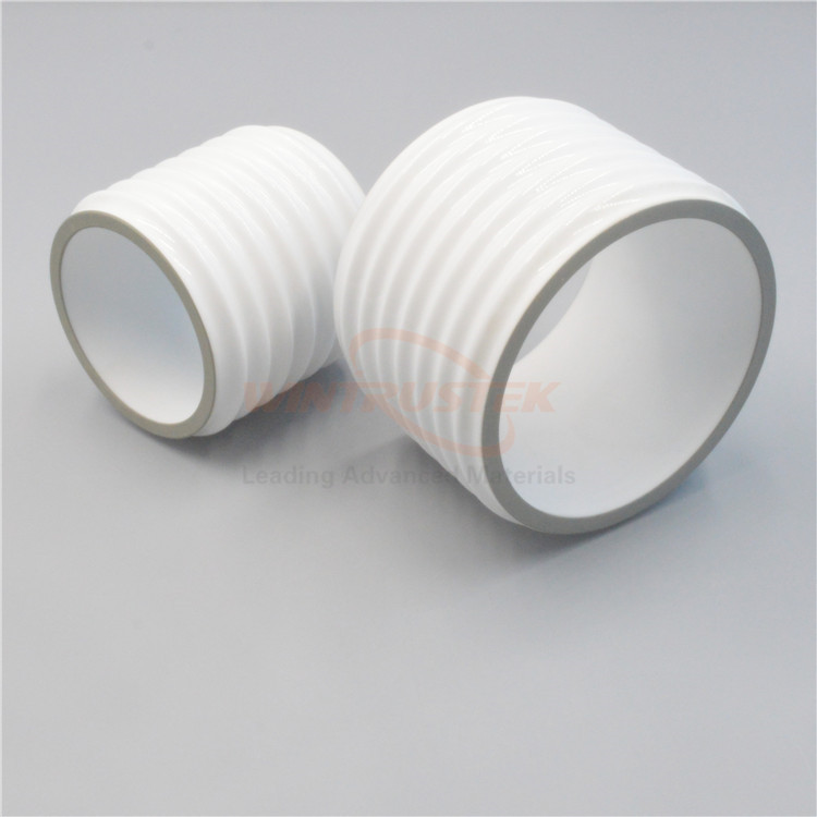 diamond hand polishing pads for ceramic stone marble