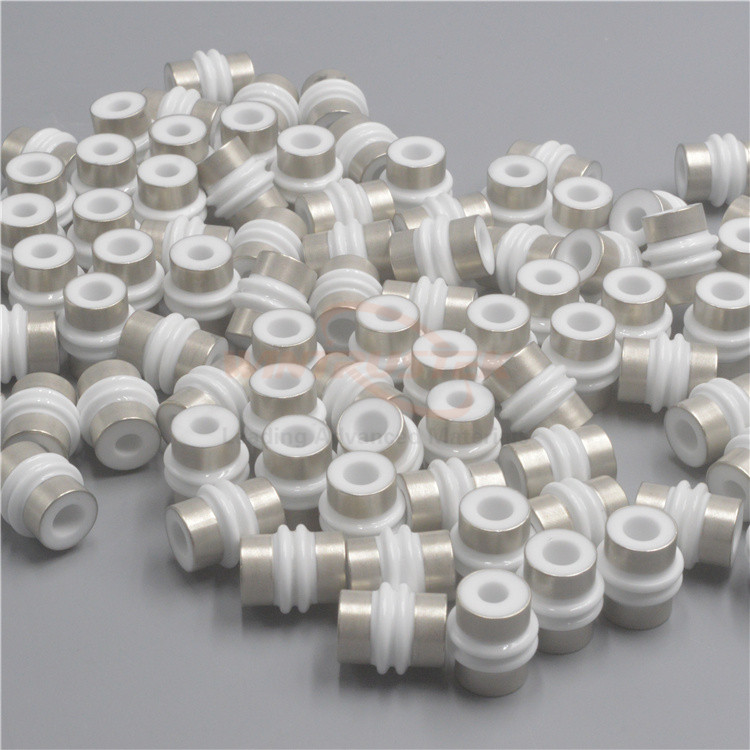 diamond hand polishing pads for ceramic stone marble