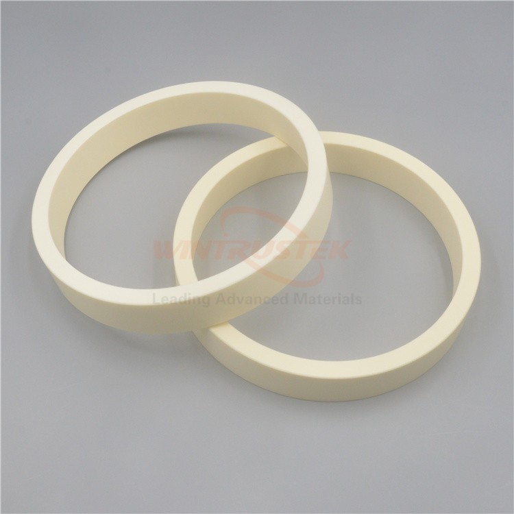 diamond hand polishing pads for ceramic stone marble