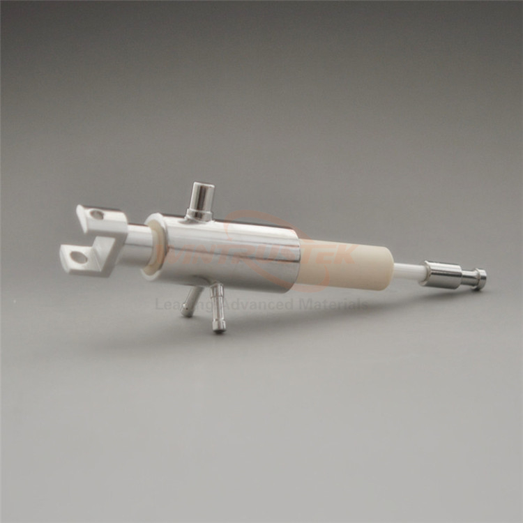 diamond hand polishing pads for ceramic stone marble