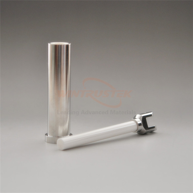 diamond hand polishing pads for ceramic stone marble