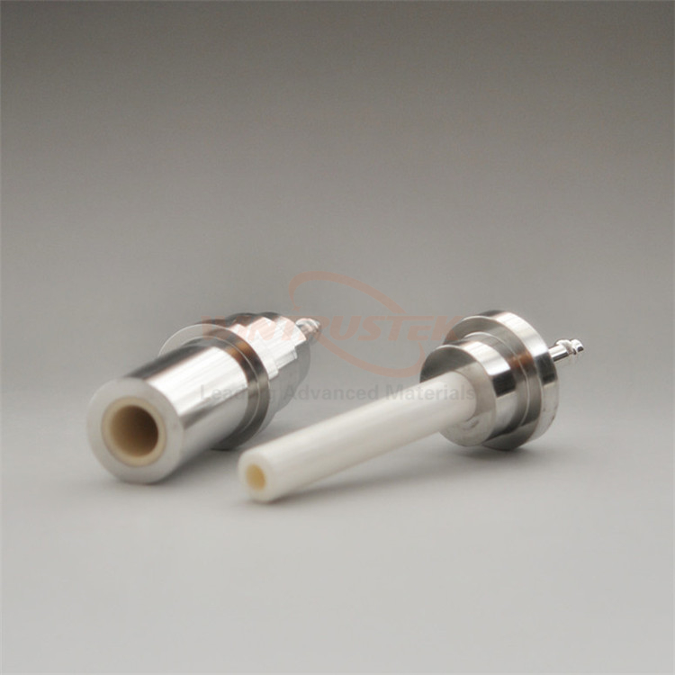 diamond hand polishing pads for ceramic stone marble