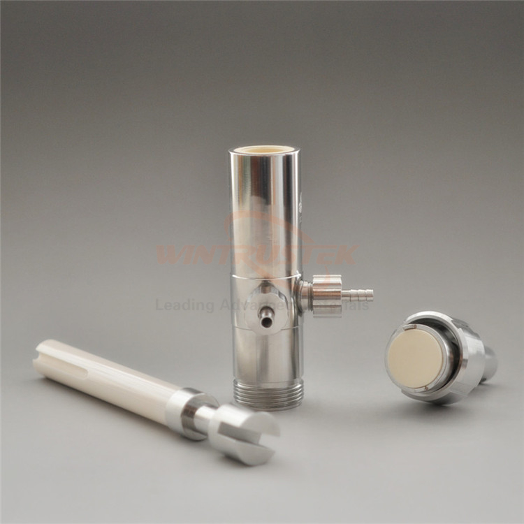 diamond hand polishing pads for ceramic stone marble