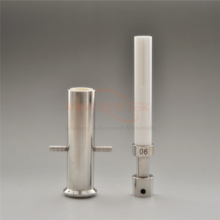 diamond hand polishing pads for ceramic stone marble