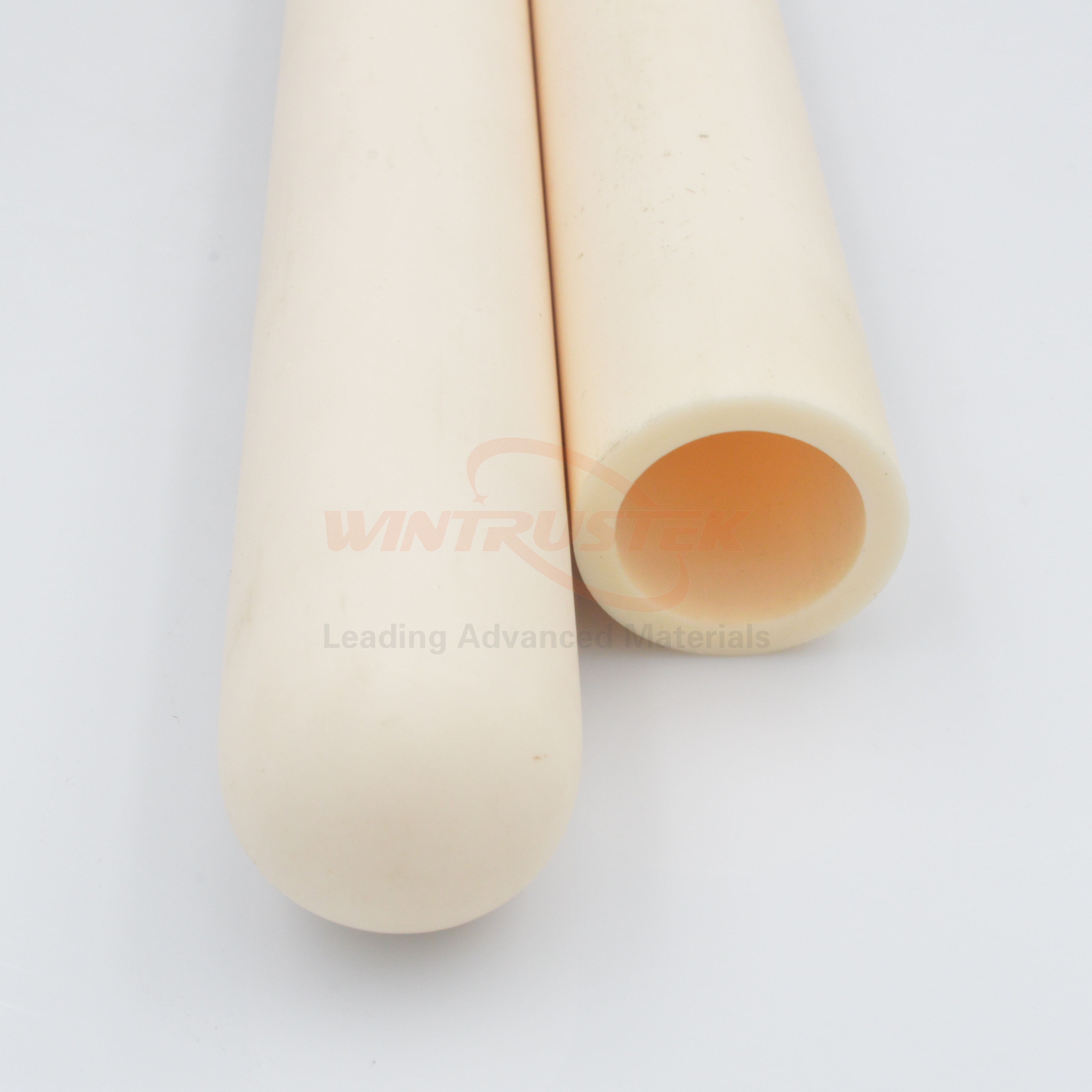 diamond hand polishing pads for ceramic stone marble