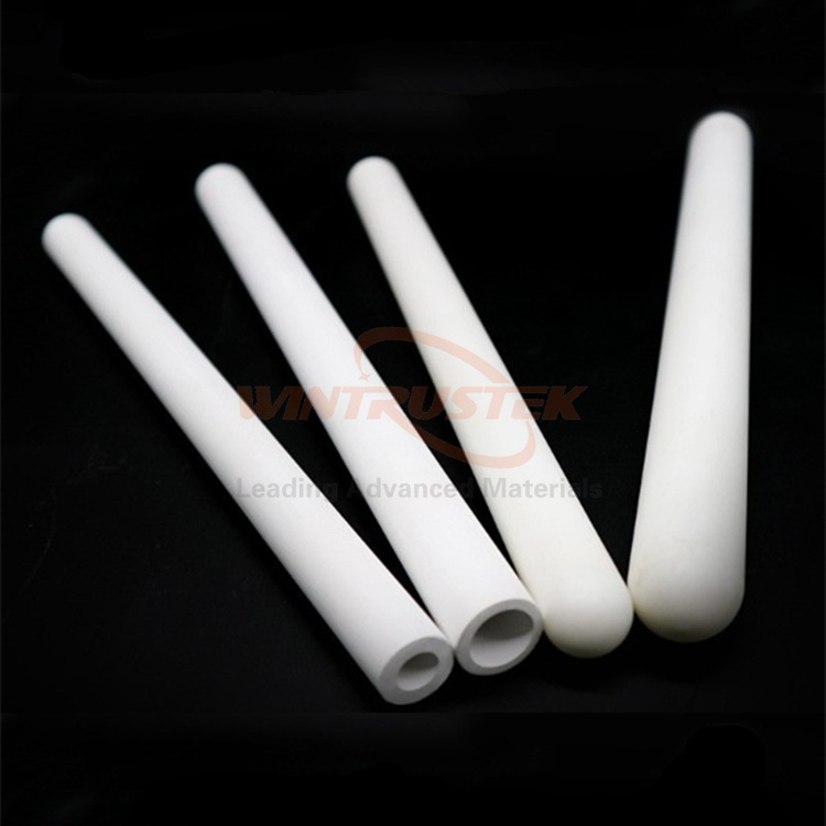 Wet diamond polishing pads for granite