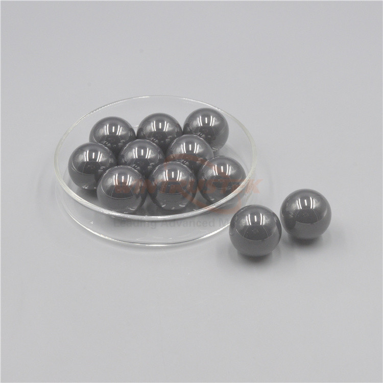 diamond hand polishing pads for ceramic stone marble