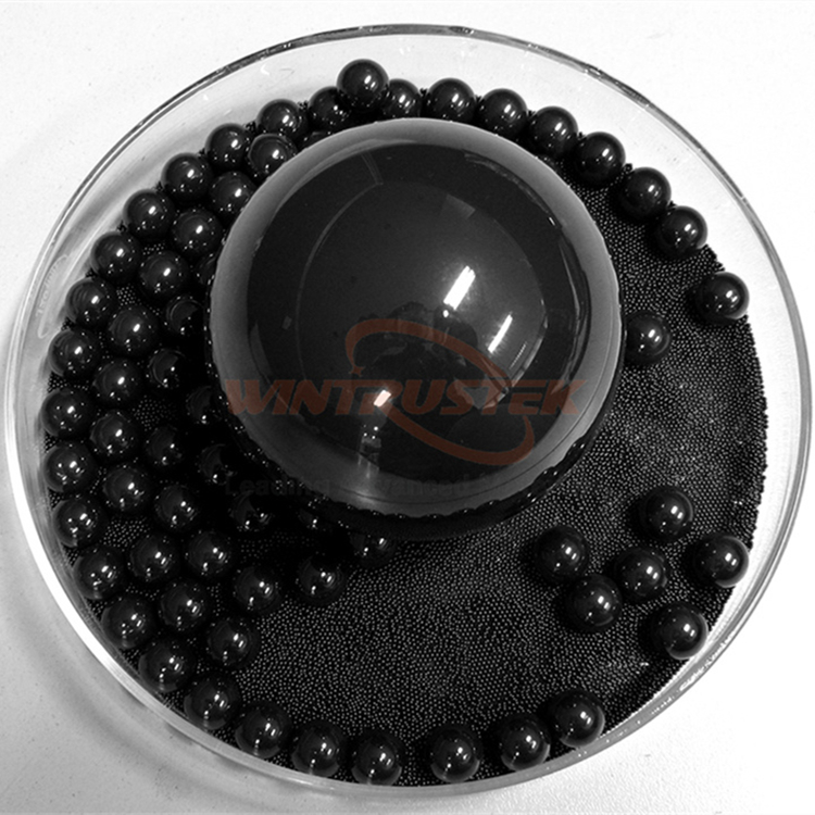 diamond hand polishing pads for ceramic stone marble
