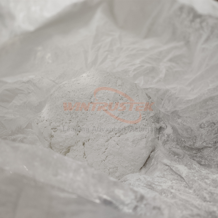 diamond hand polishing pads for ceramic stone marble