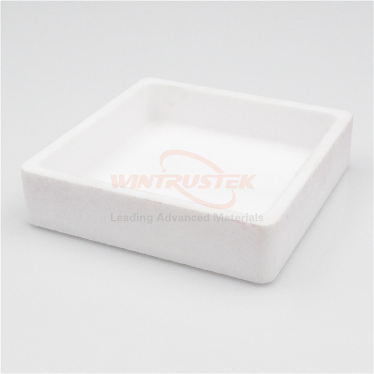 diamond hand polishing pads for ceramic stone marble