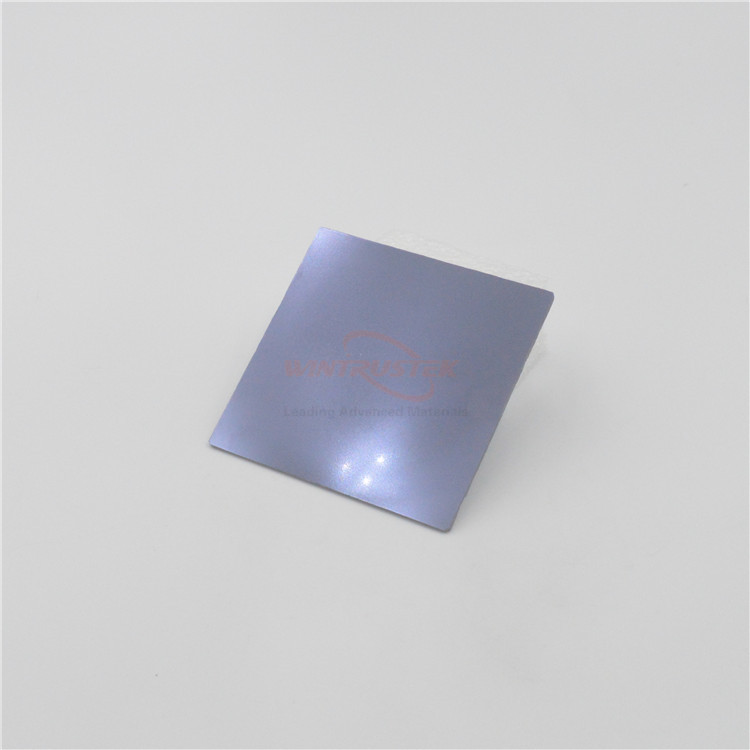 diamond hand polishing pads for ceramic stone marble